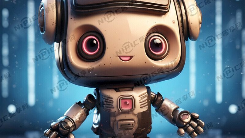 广州日化产品宣传片拍摄：揭秘制作流程与关键要素