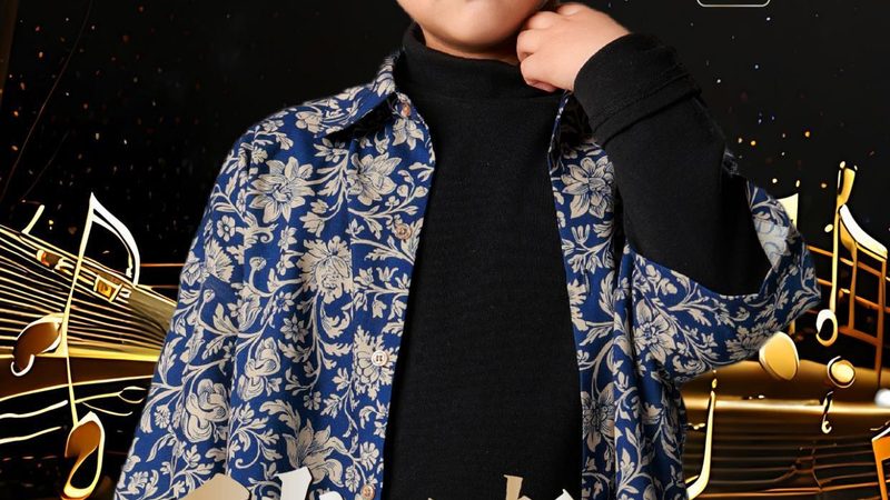 婚庆策划：揭秘一场完美婚礼的幕后流程